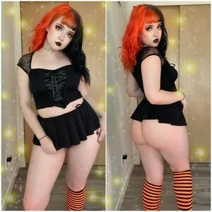 Shaekitty OnlyFans Leaked Free Thumbnail Picture - #K7WwiP3iAw