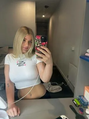 Shaelah OnlyFans Leaked Free Thumbnail Picture - #HUbNTGeLBs