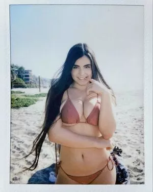 Shaelan Kelly Profile Thumbnail