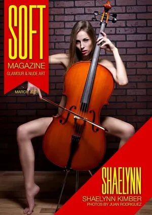 Shaelynn Thumbnail Picture