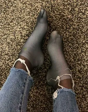 Shaepeach OnlyFans Leaked Free Thumbnail Picture - #HO1C8wmqc2