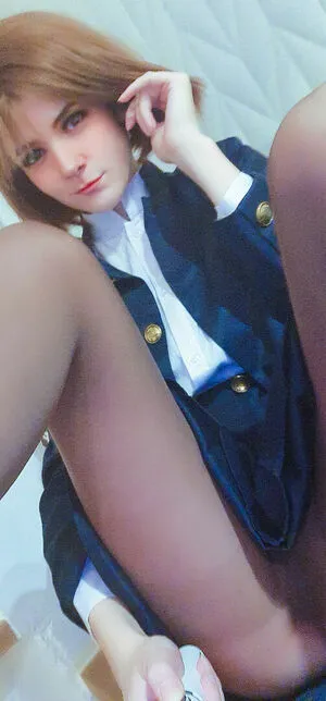 shaeunderscore OnlyFans Leaked Free Thumbnail Picture - #0TZTCMjR3c