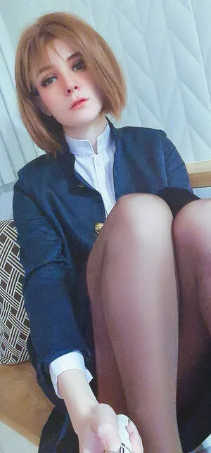 shaeunderscore OnlyFans Leaked Free Thumbnail Picture - #20U6Cx3cSk