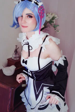 shaeunderscore OnlyFans Leaked Free Thumbnail Picture - #3MuhFylovx