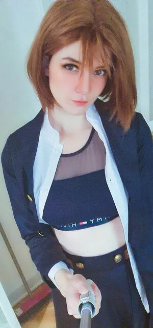 shaeunderscore OnlyFans Leaked Free Thumbnail Picture - #6vG1bkt259
