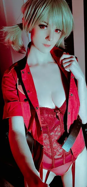 shaeunderscore OnlyFans Leaked Free Thumbnail Picture - #9MMuDoFJpB