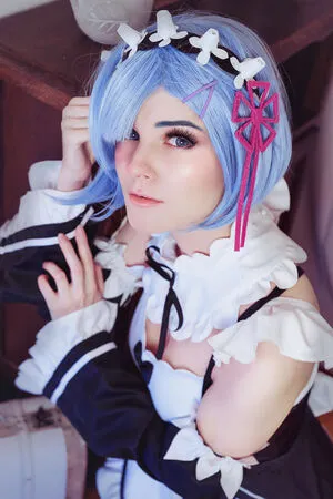 shaeunderscore OnlyFans Leaked Free Thumbnail Picture - #FVjG35lF0M