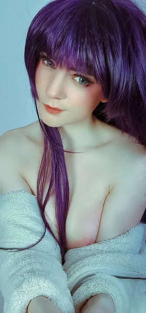 shaeunderscore OnlyFans Leaked Free Thumbnail Picture - #GxVo2sG2au