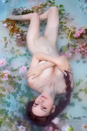shaeunderscore OnlyFans Leaked Free Thumbnail Picture - #LSgrYzvDoK
