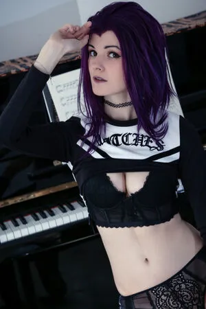 shaeunderscore OnlyFans Leaked Free Thumbnail Picture - #TLoKdc7XHB