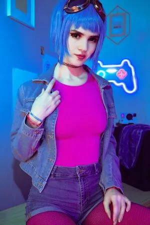 shaeunderscore OnlyFans Leaked Free Thumbnail Picture - #XEvAwA1xFE