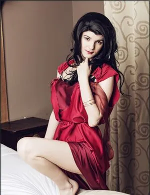 shaeunderscore OnlyFans Leaked Free Thumbnail Picture - #XjPaP7dPye