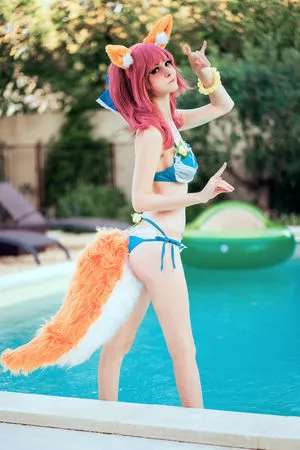 shaeunderscore OnlyFans Leaked Free Thumbnail Picture - #YGloRVjCqI
