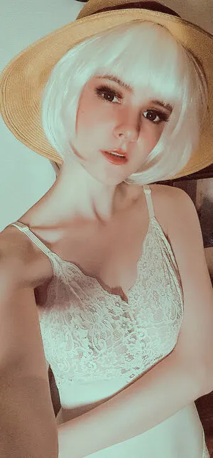 shaeunderscore OnlyFans Leaked Free Thumbnail Picture - #Z8I1Ziq087