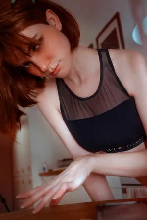 shaeunderscore OnlyFans Leaked Free Thumbnail Picture - #amRs6YFEIV