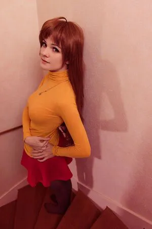 shaeunderscore OnlyFans Leaked Free Thumbnail Picture - #b0u0vDOViu