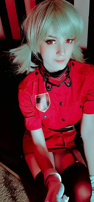 shaeunderscore OnlyFans Leaked Free Thumbnail Picture - #c239KxgNjx