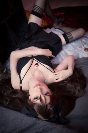 shaeunderscore OnlyFans Leaked Free Thumbnail Picture - #qhArhHN6io