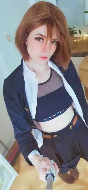 shaeunderscore OnlyFans Leaked Free Thumbnail Picture - #rGYXt9R9FA