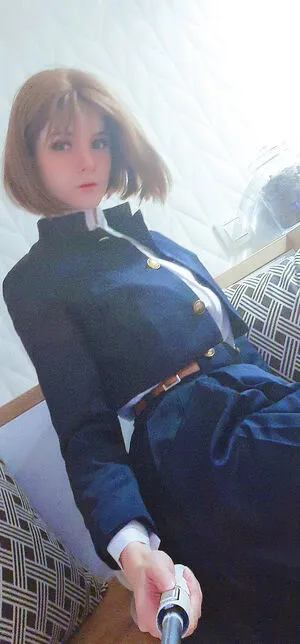 shaeunderscore OnlyFans Leaked Free Thumbnail Picture - #ukrJXU4uUF