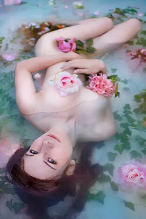 shaeunderscore OnlyFans Leaked Free Thumbnail Picture - #vbcj8iXqoA
