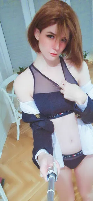 shaeunderscore OnlyFans Leaked Free Thumbnail Picture - #zuy0xvVP6u
