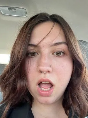 Shaexfitz OnlyFans Leaked Free Thumbnail Picture - #5wQWEOQ4Ua