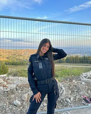 Shahar Halaf Thumbnail Picture