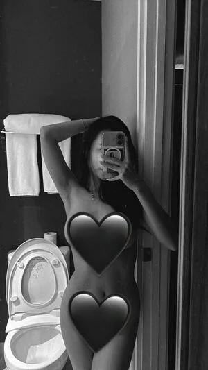 Shahnas OnlyFans Leaked Free Thumbnail Picture - #qaZyCFLma1