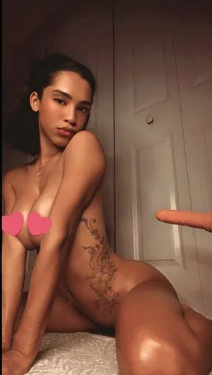 Shaianne OnlyFans Leaked Free Thumbnail Picture - #RPCFi2sDuk