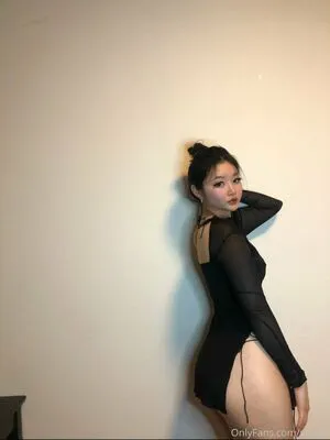 Shaigs OnlyFans Leaked Free Thumbnail Picture - #GggHnEz7JS