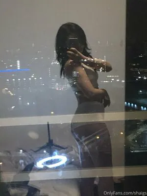 Shaigs OnlyFans Leaked Free Thumbnail Picture - #MfSNwsRncM