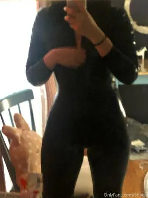 Shaigs OnlyFans Leaked Free Thumbnail Picture - #Y5kvjqBNz9