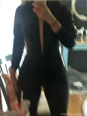 Shaigs OnlyFans Leaked Free Thumbnail Picture - #iMaFCZyT4L