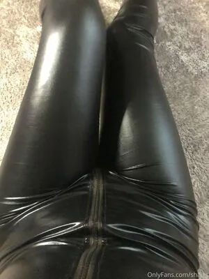 Shaigs OnlyFans Leaked Free Thumbnail Picture - #j0yMMGo2Dl