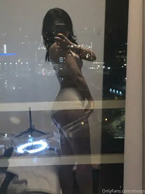 Shaigs OnlyFans Leaked Free Thumbnail Picture - #nlC2j3geNv