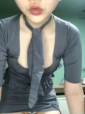 Shaigs OnlyFans Leaked Free Thumbnail Picture - #v2MBBODOC3