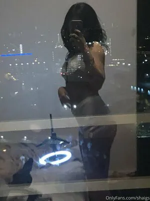 Shaigs OnlyFans Leaked Free Thumbnail Picture - #y0lpP69mYm