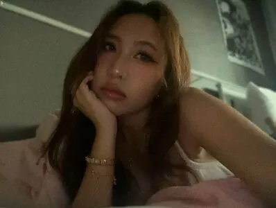 Shaina Cha OnlyFans Leaked Free Thumbnail Picture - #eFkRa36hiA