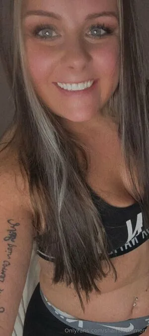 Shainasummerr OnlyFans Leaked Free Thumbnail Picture - #jW0kKAzUPH