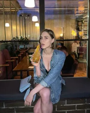 Shaitanova OnlyFans Leaked Free Thumbnail Picture - #YyLN5l9BOL