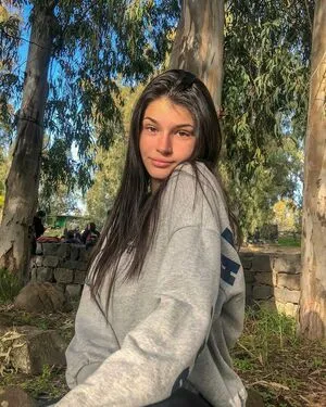 Shaked David OnlyFans Leaked Free Thumbnail Picture - #jpssVhmvcR