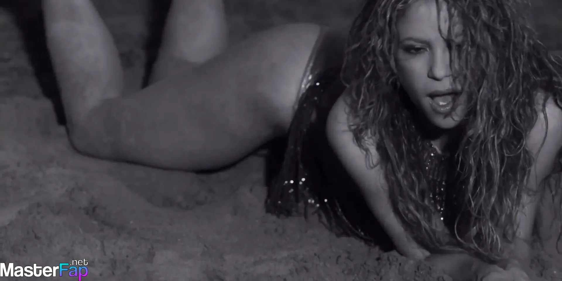 Shakira Nude OnlyFans Leak Picture ctZe5PIdSZ | MasterFap.net