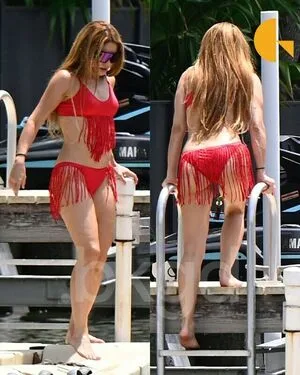 Shakira OnlyFans Leaked Free Thumbnail Picture - #wpce82OQdR