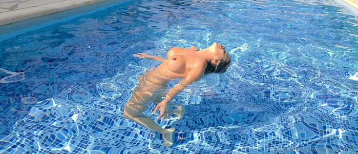 Shalina Devine OnlyFans Leaked Free Thumbnail Picture - #98cPHNcNyr