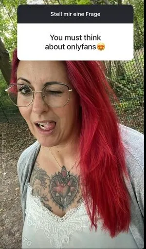 Shally3079 OnlyFans Leaked Free Thumbnail Picture - #AhSMHTjQfd