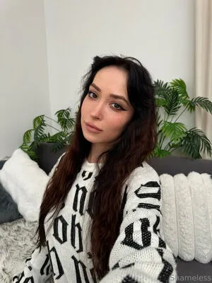 Shameless Sg OnlyFans Leaked Free Thumbnail Picture - #3Ouy5QDPuw