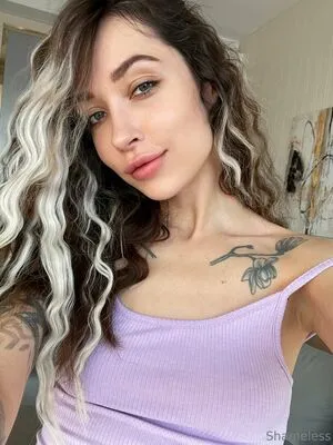 Shameless Sg OnlyFans Leaked Free Thumbnail Picture - #7NcdxHnX8F