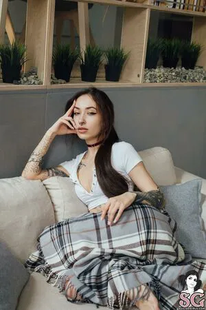 Shameless Sg OnlyFans Leaked Free Thumbnail Picture - #9aXlahY69Q