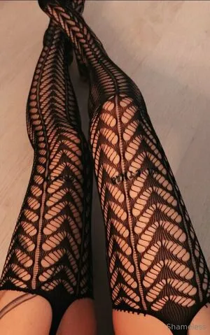 Shameless Sg OnlyFans Leaked Free Thumbnail Picture - #E2dDxph3bl